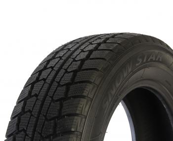8 399 р. Покрышка LANDSAIL Snow Star LANDSAIL 20570 r15c  с доставкой в г. Керчь. Увеличить фотографию 2