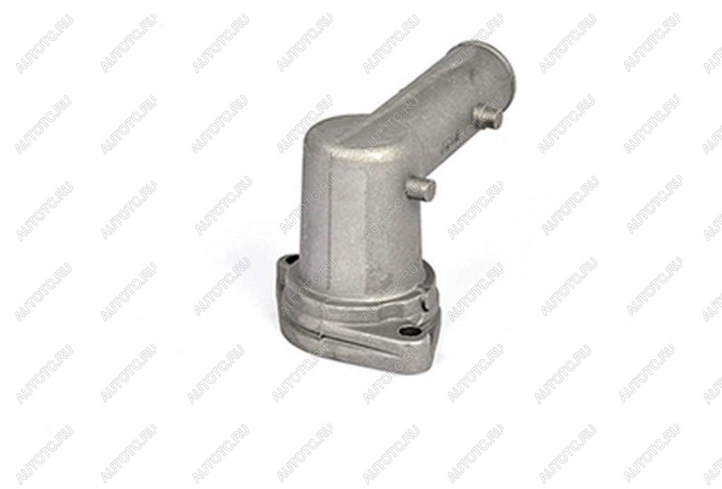 1 379 р. Корпус термостата FORD Transit (00-06) BSG BSG bsg30126005  с доставкой в г. Керчь