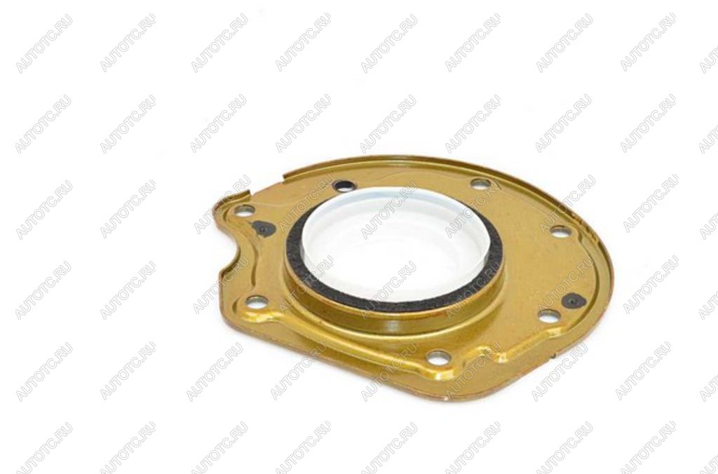 2 399 р. Сальник коленвала FORD C-Max (07-10),Focus (99-11),Mondeo (96-) задний BSG BSG bsg30116114  с доставкой в г. Керчь