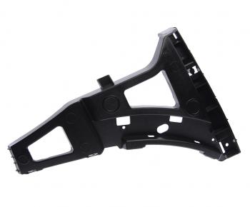 1 339 р. Кронштейн бампера FORD Transit (14-) переднего левый BSG BSG bsg30922163  с доставкой в г. Керчь. Увеличить фотографию 1