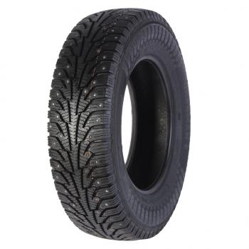 10 999 р. Покрышка NORDMAN C шип. ICON TYRES 19575 r16c  с доставкой в г. Керчь. Увеличить фотографию 1