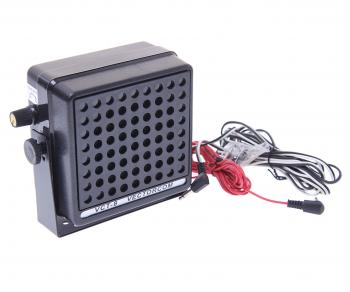 Динамик для радиостанции OPTIM OPTIM vct-8
