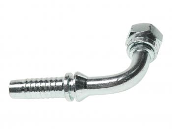 284 р. Фитинг BSP90°(Г) конус 60° 12 (38-19)  m205920806  с доставкой в г. Керчь. Увеличить фотографию 2