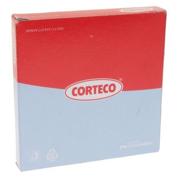 459 р. Сальник привода ALFA ROMEO Mito (08-) AUDI A4 (00-02) правого CORTECO CORTECO 12036825b  с доставкой в г. Керчь. Увеличить фотографию 4
