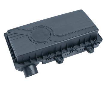 Фильтр воздушный JAC J7 в сборе OE JAC 1109100u730001