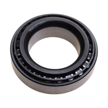 12 399 р. Подшипник ступицы JAC Sunray SOLLERS Atlant передней внутренний OE SOLLERS 3103103r001xzj  с доставкой в г. Керчь. Увеличить фотографию 2