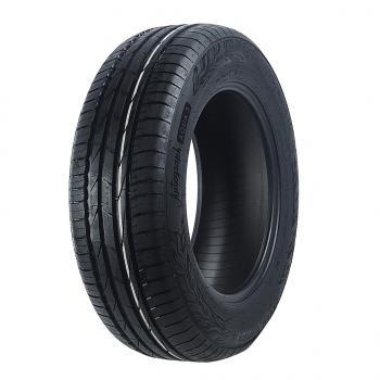 11 699 р. Покрышка IKON TYRES Nordman 7 шип. IKON TYRES 21545 r17  с доставкой в г. Керчь. Увеличить фотографию 1