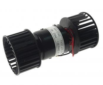 2 899 р. Мотор отопителя ГАЗ,ПАЗ 12V в сборе МЗКО МЗКО 683.3780 к  с доставкой в г. Керчь. Увеличить фотографию 1