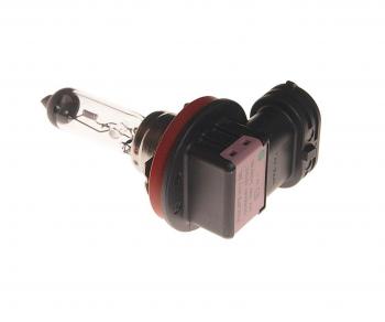 2 179 р. Лампа 12V H11 70W PGJ19-2 Master Life PHILIPS PHILIPS 24362mlc1  с доставкой в г. Керчь. Увеличить фотографию 2