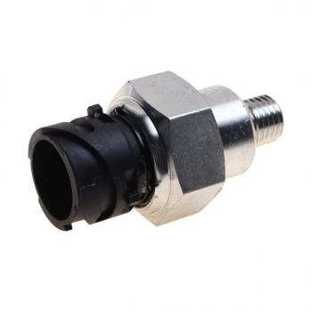 4 199 р. Датчик давления воздуха ГАЗон Next,ЛИАЗ,СИМАЗ M12x1.5 5.5-10 bar SORL SORL 37570060200  с доставкой в г. Керчь. Увеличить фотографию 2