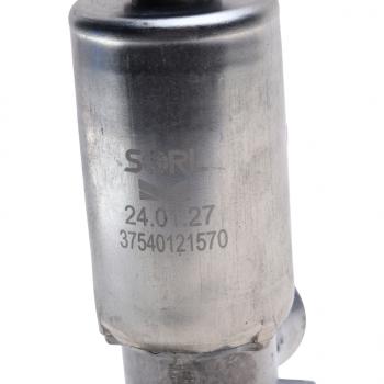 3 899 р. Клапан электромагнитный ГАЗ Валдай Next,Садко Next SORL SORL 37540121570  с доставкой в г. Керчь. Увеличить фотографию 4