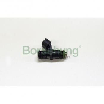 1 599 р. Форсунка VW Polo (09-) топливная BORSEHUNG BORSEHUNG b11159  с доставкой в г. Керчь. Увеличить фотографию 1