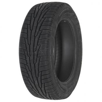 6 349 р. Покрышка NOKIAN TYRES Nordman RS2 NOKIAN 19560 r15  с доставкой в г. Керчь. Увеличить фотографию 1