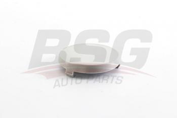 129 р. Заглушка FORD Focus (08-) крюка буксировочного бампера переднего BSG BSG bsg30922131  с доставкой в г. Керчь. Увеличить фотографию 1
