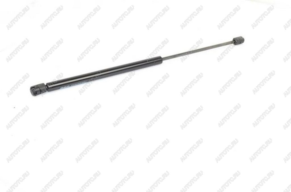 429 р. Амортизатор VW Polo (01-09) крышки багажника BSG BSG bsg90980011  с доставкой в г. Керчь