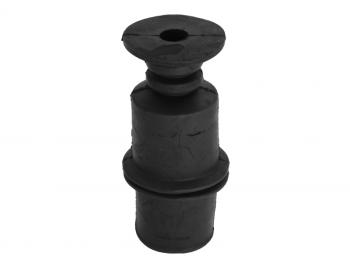 539 р. Пыльник стойки Honda Civic 00-06  Civic Ferio 00-05  CR-V 01-06  Stream 00-06  Mitsubishi Pajero BAIKOR BKPC0045  с доставкой в г. Керчь. Увеличить фотографию 1