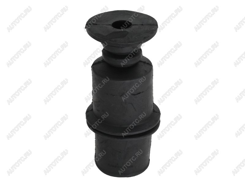 539 р. Пыльник стойки Honda Civic 00-06  Civic Ferio 00-05  CR-V 01-06  Stream 00-06  Mitsubishi Pajero BAIKOR BKPC0045  с доставкой в г. Керчь