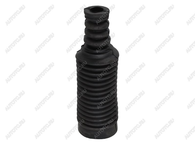 619 р. Пыльник стойки Honda Fit 01-07  Fit Aria 02-09  Jazz 02-09 BAIKOR BKPC0037  с доставкой в г. Керчь