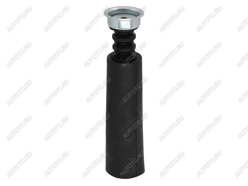 579 р. Пыльник стойки Ford Focus 04-11  Toyota Vitz 99-05  Geely MK Cross 11-16  Toyota bB 00-05  Echo BAIKOR BKPC0033  с доставкой в г. Керчь