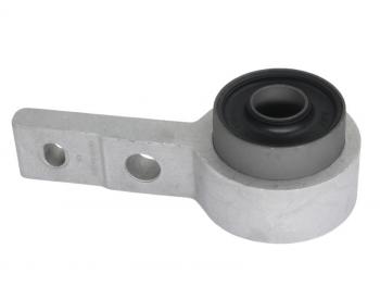 Сайлентблок Mazda 6 07-12  Atenza 07-12 RBI D24MZ6WL