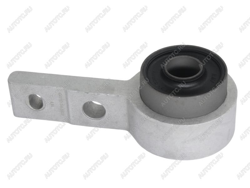 5 299 р. Сайлентблок Mazda 6 07-12  Atenza 07-12 RBI D24MZ6WL  с доставкой в г. Керчь