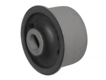 Сайлентблок Mazda Demio 07-14  2 07-15 RBI D24MZ2WB