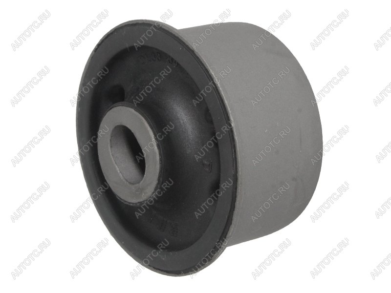 2 099 р. Сайлентблок Mazda Demio 07-14  2 07-15 RBI D24MZ2WB  с доставкой в г. Керчь