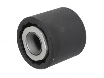 Сайлентблок Ford Focus 04-11  Mazda 3 03-09  3 MPS 06-09  5 04-11  Axela 03-09 RBI D24MZ3WB