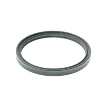 1 529 р. Кольцо BMW OE BMW 11617790547  с доставкой в г. Керчь. Увеличить фотографию 1