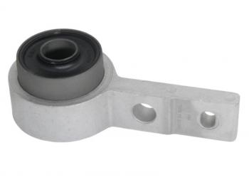 Сайлентблок Mazda 6 07-12  Atenza 07-12 RBI D24MZ6WR