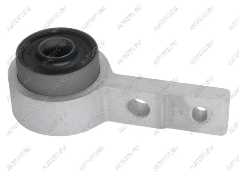 5 299 р. Сайлентблок Mazda 6 07-12  Atenza 07-12 RBI D24MZ6WR  с доставкой в г. Керчь