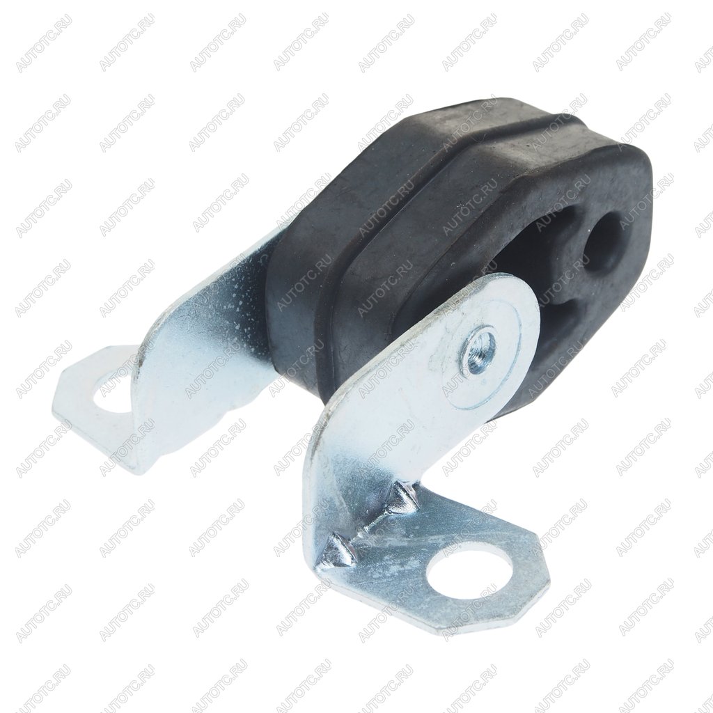 1 149 р. Крепеж VW T5 (03-) глушителя BOSAL BOSAL 255-482  с доставкой в г. Керчь