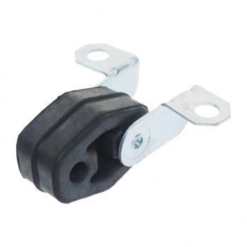 1 149 р. Крепеж VW T5 (03-) глушителя BOSAL BOSAL 255-482  с доставкой в г. Керчь. Увеличить фотографию 2