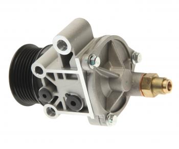 7 949 р. Насос вакуумный FORD Transit (00-) (2.4) STELLOX STELLOX 10-02502-sx  с доставкой в г. Керчь. Увеличить фотографию 2