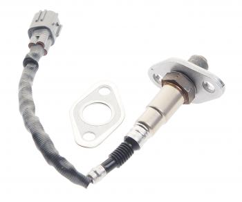 6 499 р. Датчик кислорода TOYOTA Land Cruiser,Corolla BOSCH BOSCH 0258986614  с доставкой в г. Керчь. Увеличить фотографию 2