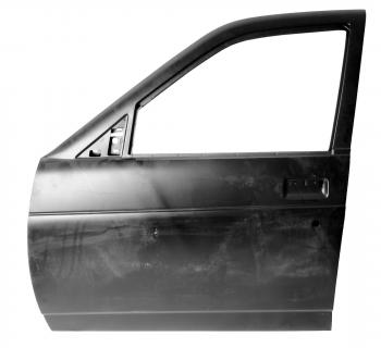 Дверь ВАЗ-2110,2170 передняя левая АвтоВАЗ LADA 21100-6100015-70