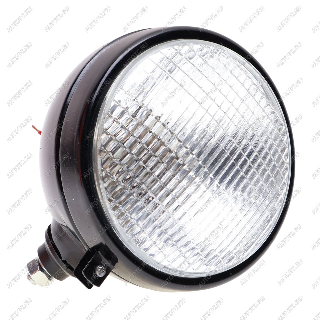 749 р. Фара МТЗ,ЮМЗ,ДТ задняя (металл) AVTOELECTRICA AVTOELECTRICA фг-304м ae  с доставкой в г. Керчь