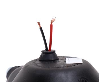 649 р. Фара МТЗ,ЮМЗ,ДТ задняя (пластик) AVTOELECTRICA AVTOELECTRICA фг-304п ae  с доставкой в г. Керчь. Увеличить фотографию 4