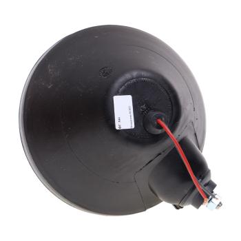 649 р. Фара МТЗ,ЮМЗ,ДТ задняя (пластик) AVTOELECTRICA AVTOELECTRICA фг-304п ae  с доставкой в г. Керчь. Увеличить фотографию 2