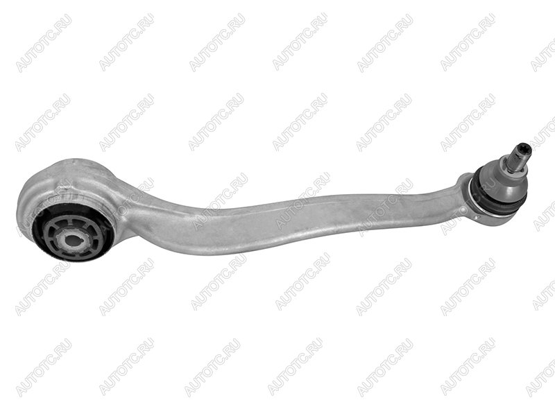 7 549 р. Рычаг подвески передний продольный MERCEDES C-CLASS W205 13- RH HOSU HSAC0434  с доставкой в г. Керчь