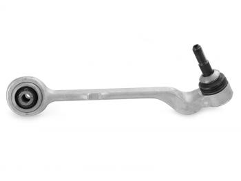 Рычаг подвески передний нижний задний BMW 1BMW 3E81E82E87E88E90E91E92E93E84 03- RH HOSU HSAC0407