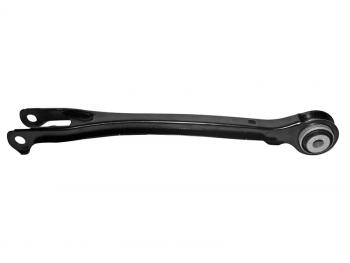 Рычаг подвески задний нижний продольный MERCEDES E-CLASS 212 09-16C-CLASS 204 07-13 LH=RH HOSU HSAC0094