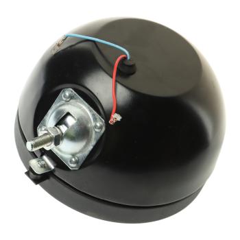 1 359 р. Фара МТЗ 12V (металл) AVTOELECTRICA AVTOELECTRICA фг-307-02 ae  с доставкой в г. Керчь. Увеличить фотографию 2