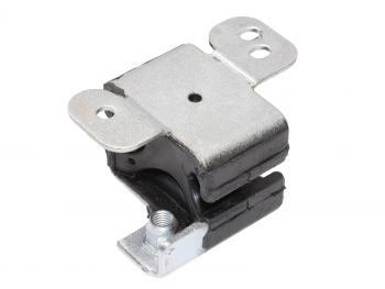 Крепление глушителя RENAULT MEGAN 02-09SCENIC 05-09 HOSU HSEXM0014