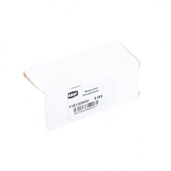 2 239 р. Форсунка CADILLAC CTS,SRX,STS топливная KRAUF KRAUF fib1508rf  с доставкой в г. Керчь. Увеличить фотографию 5