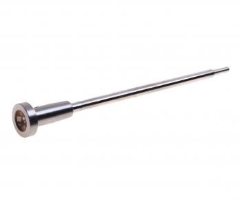 7 499 р. Клапан форсунки комплект BOSCH BOSCH f00vc01004  с доставкой в г. Керчь. Увеличить фотографию 1