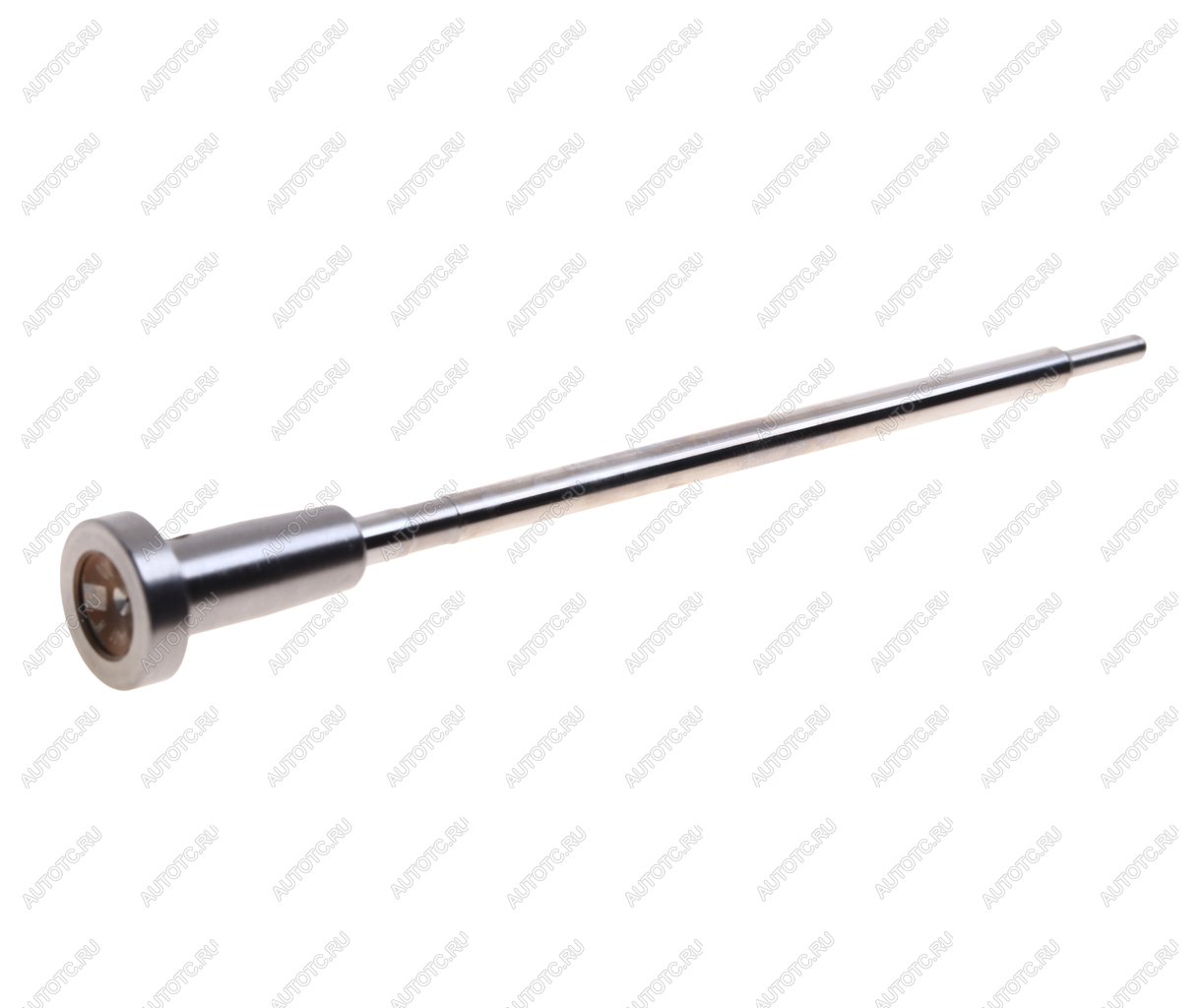 7 499 р. Клапан форсунки комплект BOSCH BOSCH f00vc01004  с доставкой в г. Керчь