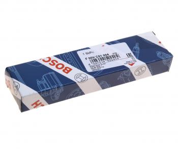 7 499 р. Клапан форсунки комплект BOSCH BOSCH f00vc01004  с доставкой в г. Керчь. Увеличить фотографию 3