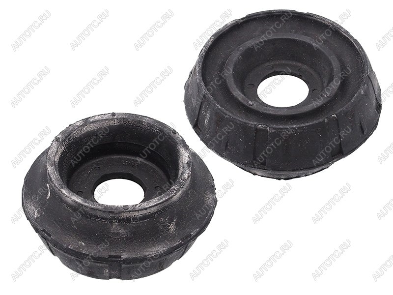 619 р. Опора передней стойки Nissan Almera 12-19  Terrano 14-22  Renault Duster 10-21  Kaptur 16-20  Lo HOSU HSSM0029  с доставкой в г. Керчь