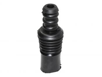 329 р. Пыльник стойки Nissan Almera 12-19  Opel Astra 04-13  Corsa 06-14  Zafira 05-14  Renault Arkana HOSU HSPC0004  с доставкой в г. Керчь. Увеличить фотографию 1